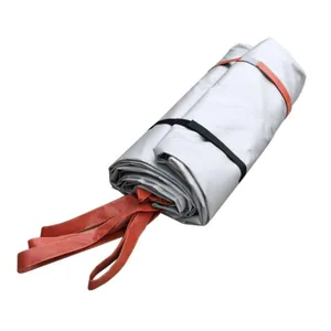 Auton Sammutuspeite Suomen Turvakauppa - SAMMUTUSPEITE ST AUTON SAMMUTUSPEITE 6X8 M