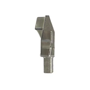 Haaroitin Televes 5-2400 MHz - HAAROITIN TELEVES 5-2400MHZ 12/2,3DB DC OUT/IN