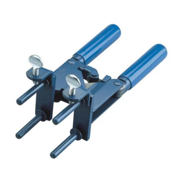 Kahva Cadweld C-MUOTEILLE L160 161000