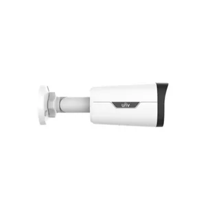 Kamera-IP UNV Easy Bullet - KAMERA-IP UNV 4MP BULLET 2.8-12MM POE