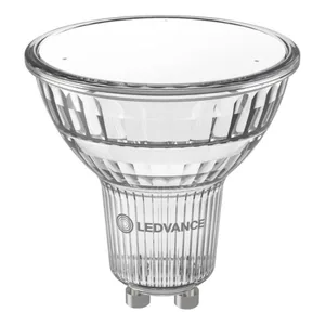 Kohdelamppu Ledvance Performance Spot PAR16 - KOHDELAMPPU LEDVANCE PAR16 3,1W/827 350LM GU10 120D