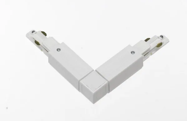 Kulmakappale GLOBAL Trac Pulse DALI TRACK XTSC634-1 HAR