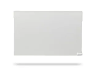 Lämmitin Purmo Yali Parada PLUS - LÄMMITIN ÖLJYTÄYTTEINEN YALI P 0506 50X55CM 500W