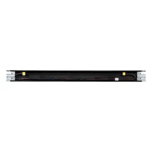 Mekaaninen lisätarvike Ledvance Linear IndiviLED - MEKAANINE LISÄTARVIKE LEDVANCE LN INV INFILL 1500 BK