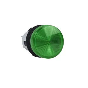 Merkkivalo LED Schneider Electric Harmony XB7 24VAC/DC - MERKKIVALO LED HARMONY XB7EV03BP. VIH. 24 VAC/DC LED