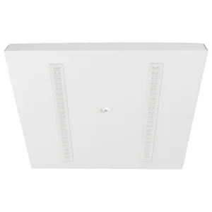 Moduulivalaisin Sylvania OptiClip Terra - MODUULIVALAISIN OPTICLIP TERRA 600 34W 4450LM 830 SYLSMART