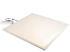 Moduulivalaisin Sky MP - MODUULIVALAISIN SKY MP IP40 3700LM 3/4K DIM