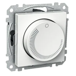 Moottorisäädin Schneider Electric Exxact - MOOTTORINSÄÄDIN EXXACT 400VA MOOTTORI UPK VAL