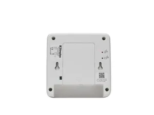 Ohjausyksikkö Dimplex Quantum - OHJAUSYKSIKKÖ DIMPLEX GW100 GATEWAY ETHERNET HUB