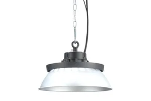 Optinen lisätarvike Sylvania Granit - LISÄTARVIKE GRANIT HIGHBAY 0039742 ALU.HEIJASTIN ALU 298