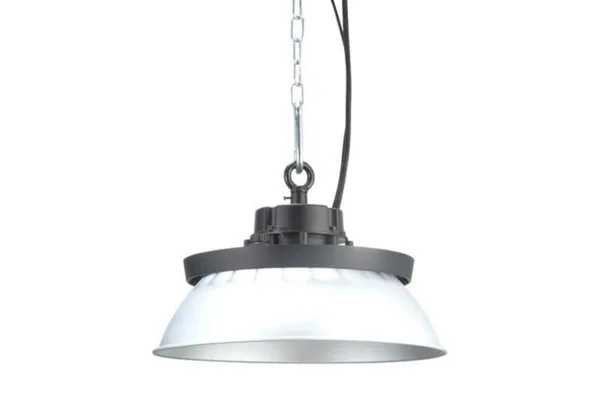 Optinen lisätarvike Sylvania Granit HIGHBAY 0039742 ALU.HEIJASTIN ALU 298