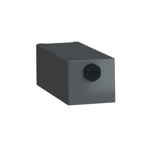 Painikekotelo Schneider Electric Harmony - PAINIKEKOTELO HARMONY XALG04