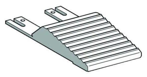 Painiketarvike Schneider Electric Preventa