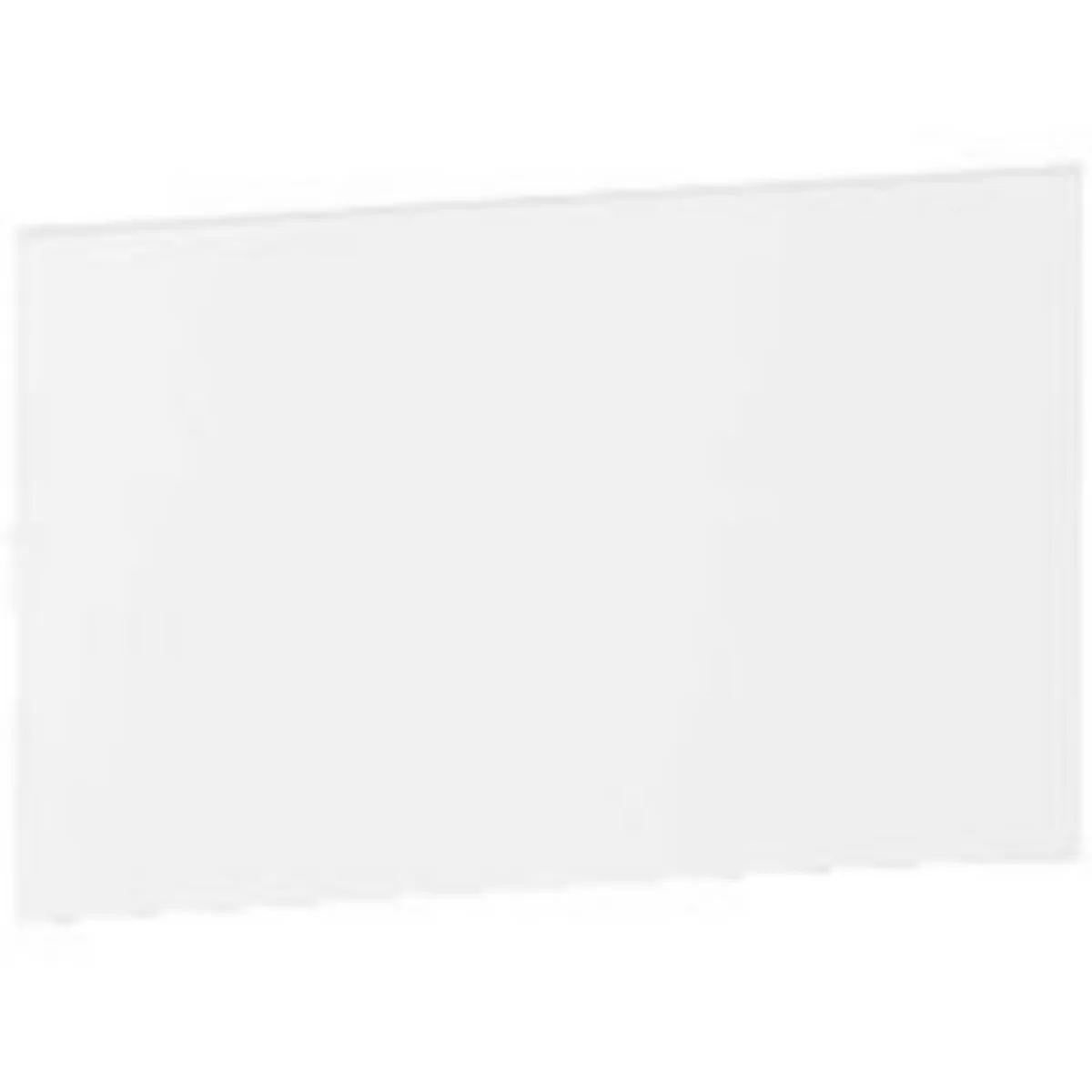 Peitelevy-DIN Schneider Electric Resi9 - PEITELEVY-DIN RESI9 R9H13387 10KPL 5 MOD
