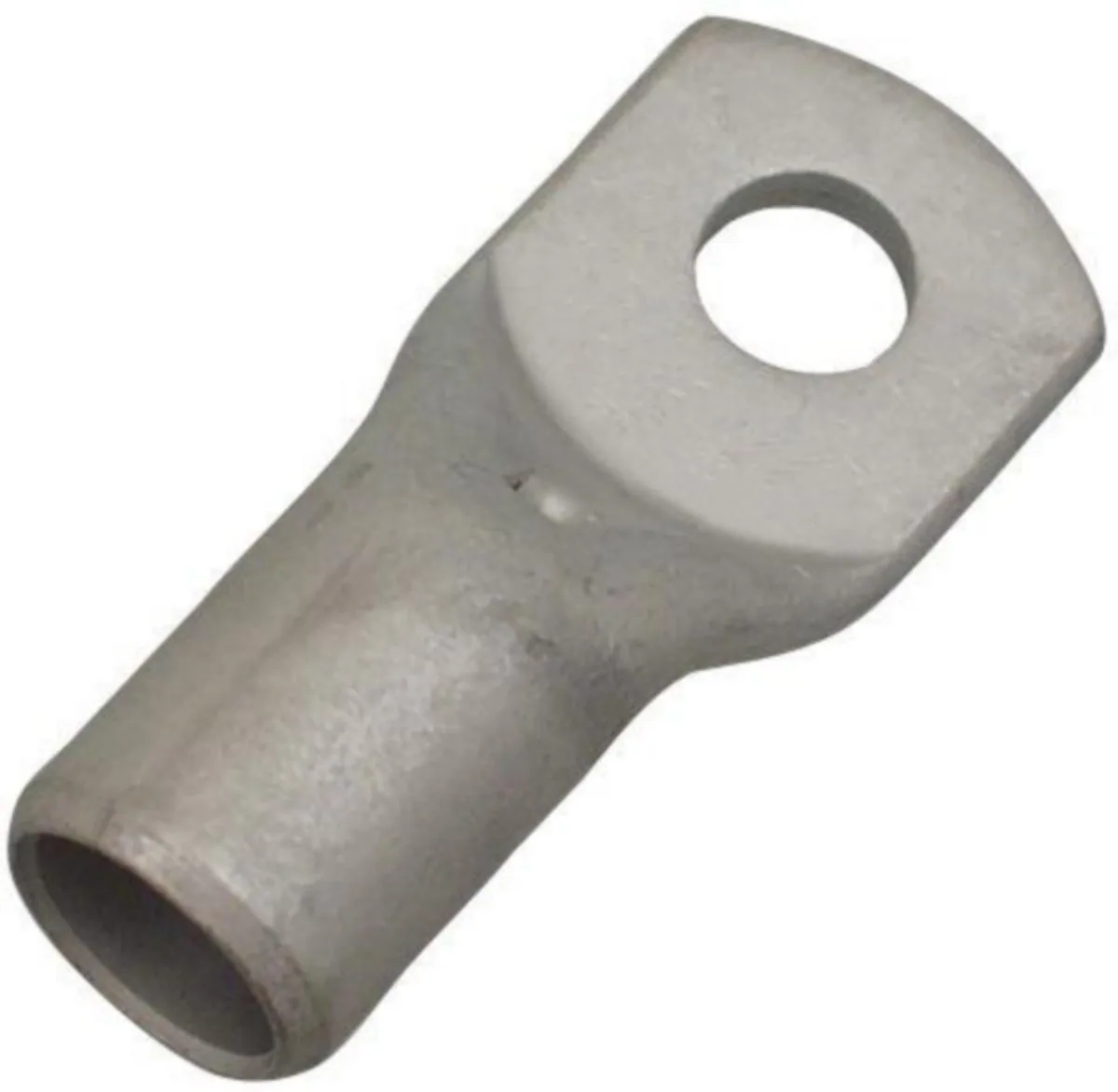 Putkikaapelikenkä Elpress 16-800 mm² CU KRF 95mm2-17mm