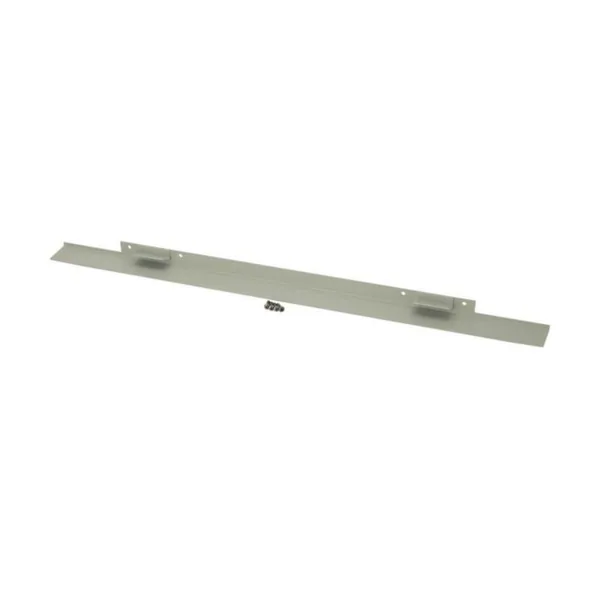 Sadelippa Fibox ARCA RCS 5070