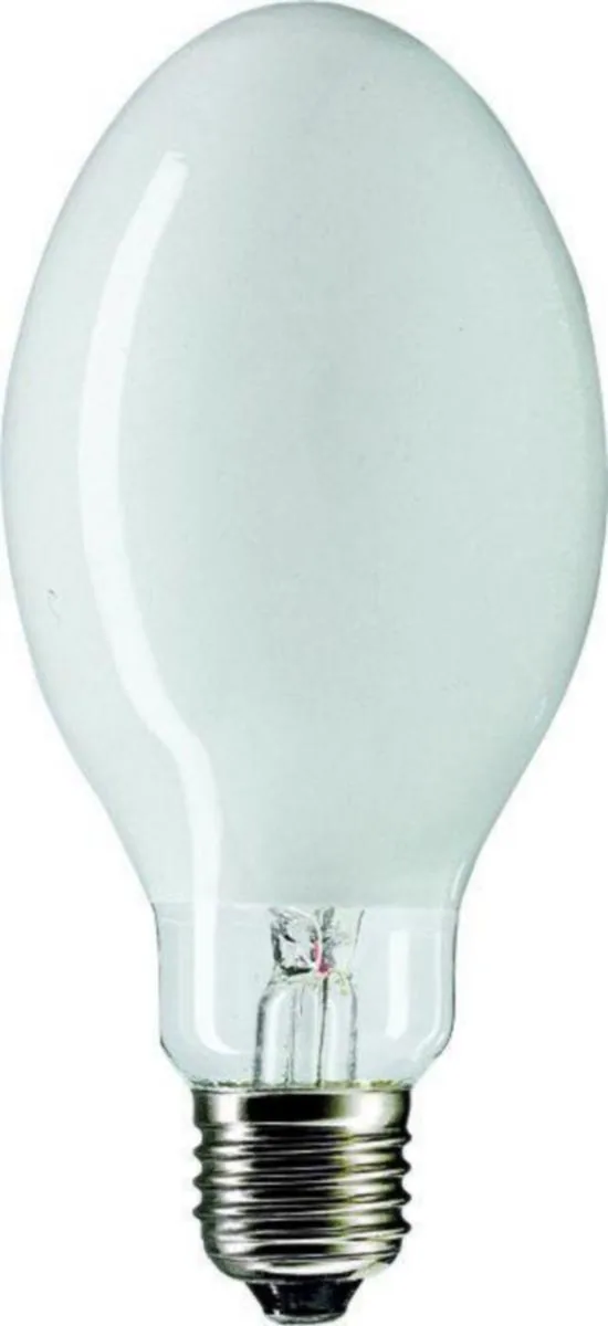 Suurpainenatriumlamppu Philips MASTER SON PIA (Plus) 70W I E27 – 2000