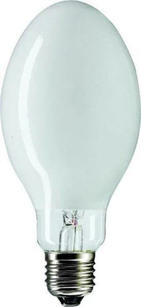 Suurpainenatriumlamppu Philips MASTER SON PIA (Plus) 70W I E27