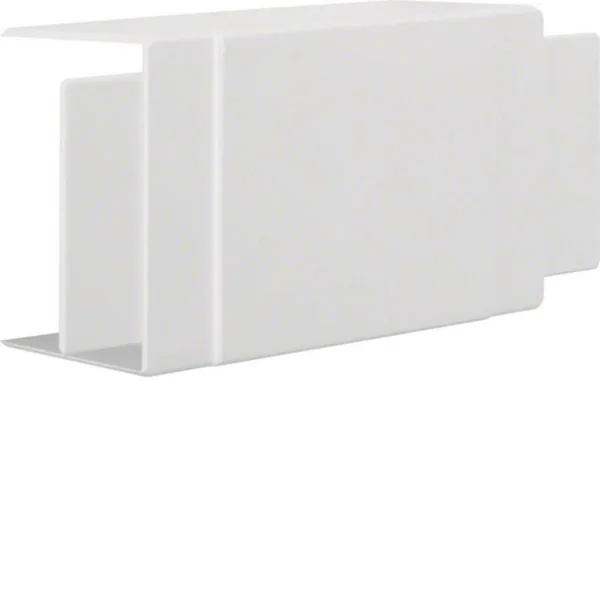 T-kappale Hager Tehalit.LF LF60090 HF 60x90 white