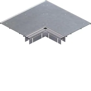 Tasokulma Hager tehalit.BKB - TASOKULMA TEHALIT.BKB BKB300532W3