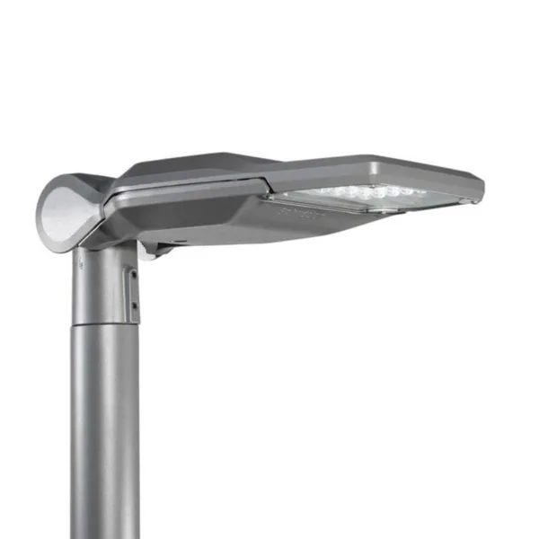 Tievalaisin Schreder Izylum IZYL1 20LED 5369 65W 757 CL2