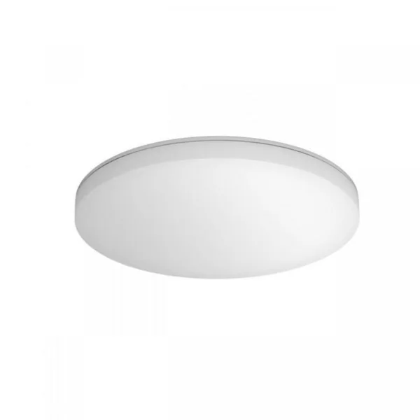 Tunnistinvalaisin Steinel RS Pro R R20 PLUS SC 3K IP40