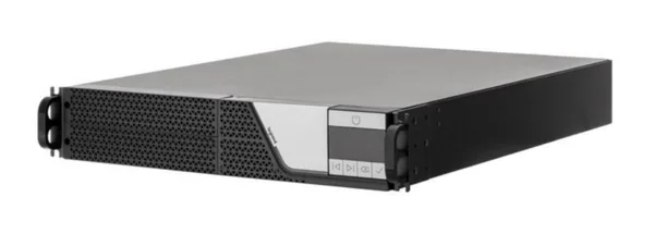 UPS offline Daker DK+ DK PLUS 3KVA