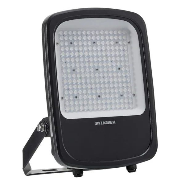 Valonheitin Sylvania Kalani IP66 50W 8100LM 4K 60° DALI