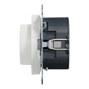 Valonsäädin ELKO One Dali - VALONSÄÄDIN ELKO ONE DALI 52MA IP21, VAL