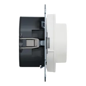 Valonsäädin ELKO One Dali - VALONSÄÄDIN ELKO ONE DALI 52MA IP21, VAL