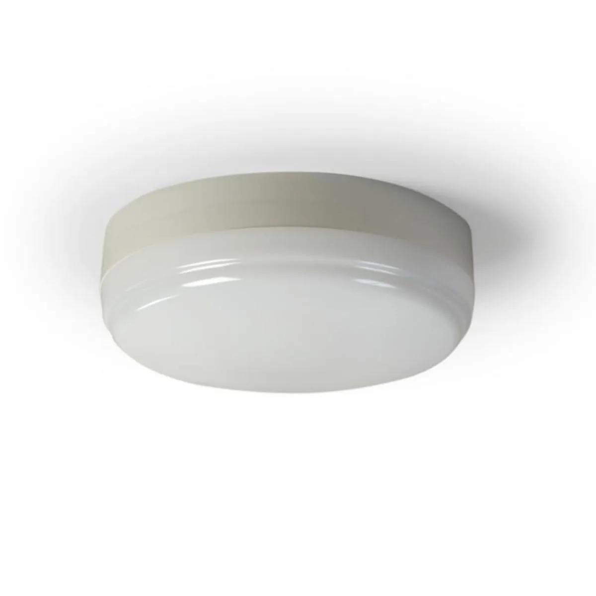 Yleisvalaisin Ensto AVR1, AVR1 IP44 LED10W/830 PCO – 3000