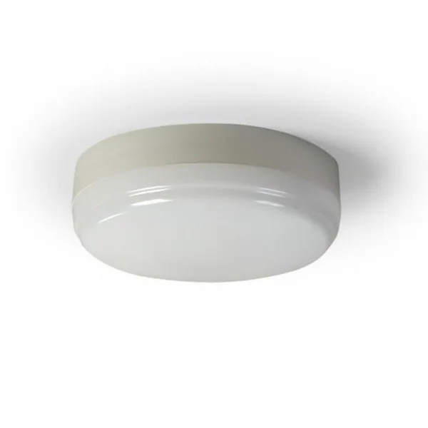 Yleisvalaisin Ensto AVR1, AVR1 IP44 LED10W/830 PCO