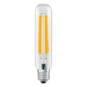 Ympärisäteilevä lamppu Ledvance HID LED - YMPÄRISÄTEILEV LAMPPU LEDVANCE NAV FIL V 15W/718 1600LM E27