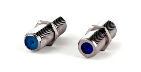 Adapteri Cabelcon Finnsat JATKO F-NAARAS/F-NAARAS