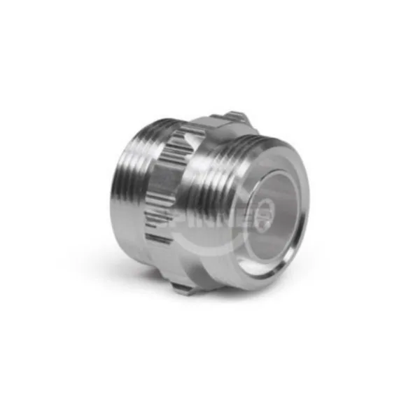 Adapteri Spinner 7-16 F / 7-16 F