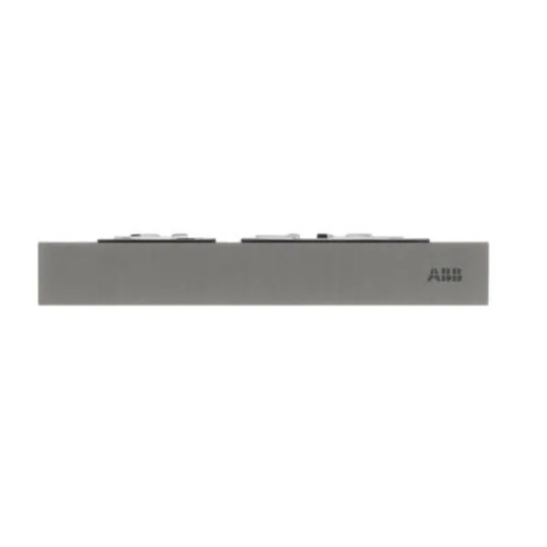 Alarima ABB Welcome 1-SARAKE TERÄS