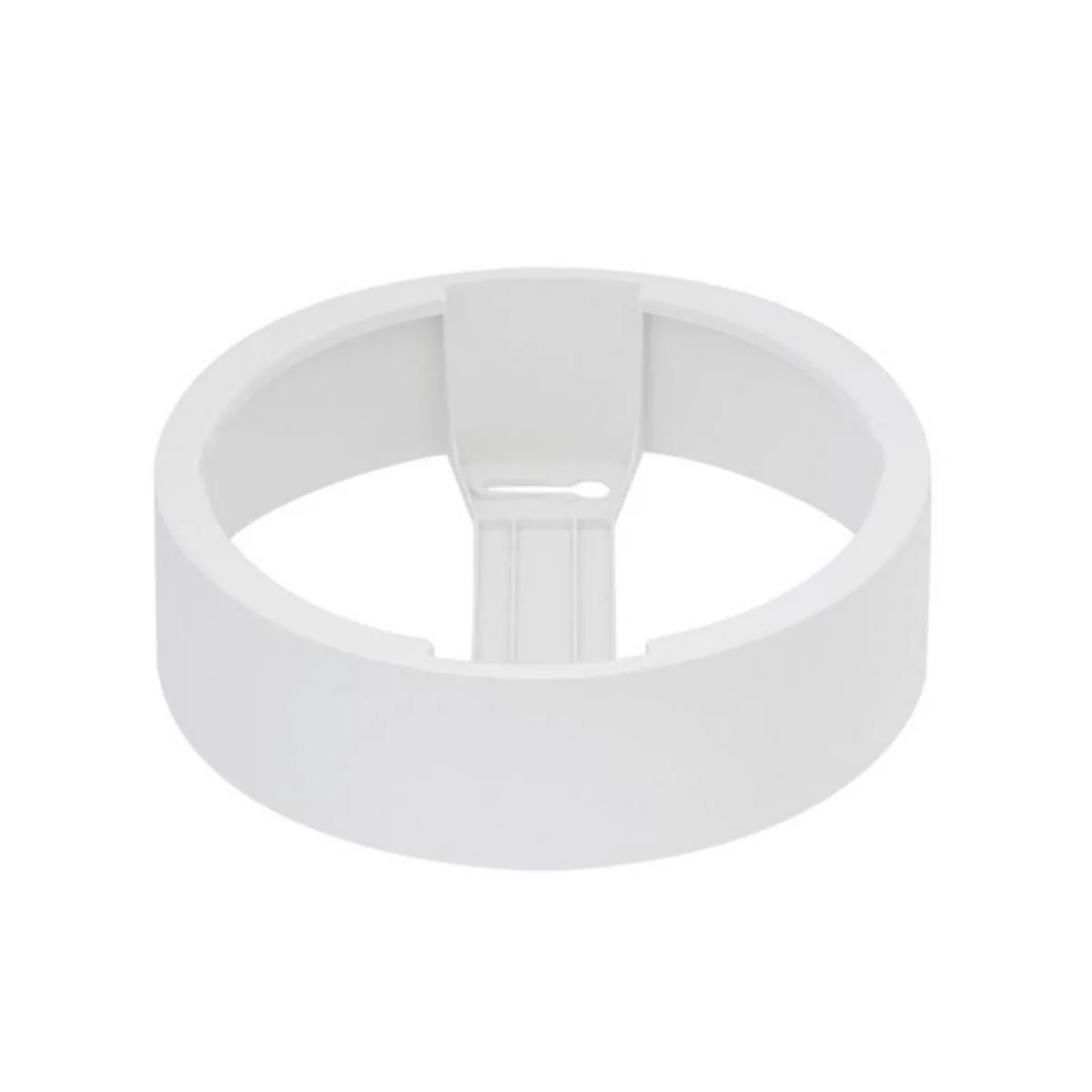 Alasvalo Ledvance Downlight Eco DL IP44 DN165 FRAME
