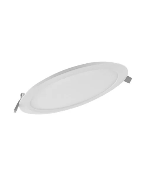 Alasvalo Ledvance Downlight Slim DL DN210 18W/4000K WT