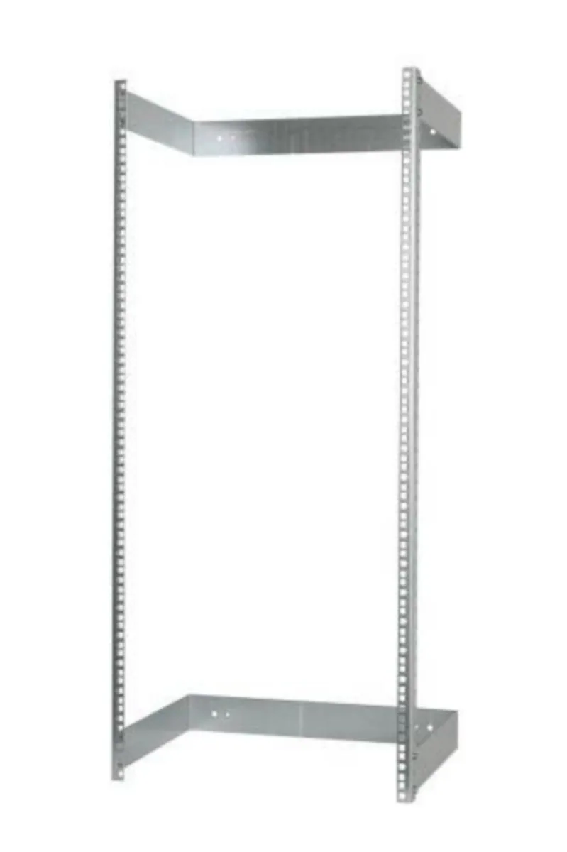 Avoseinäteline Harju Elekter - AVOSEINÄTELINE 220056 24U K1066 X S400