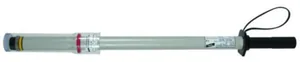 Jännitteenkoetin Dehn+Söhne DEHNsafety - JÄNNITTEENKOETIN DEHN SAFETY HSA205 U 1 420 SN7694