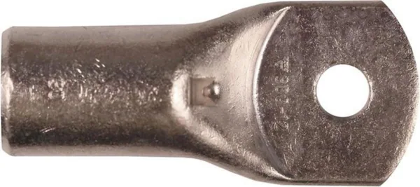 Kaapelikenkä Elpress KRT300-12