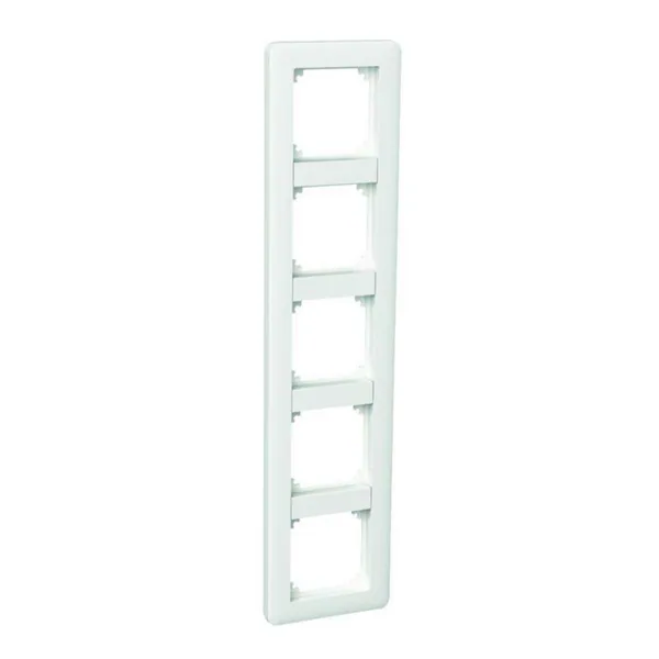 Kehys Schneider Electric Exxact Primo 5-KEHYS VAL
