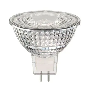 Kohdelamppu Airam Led MR16 blisterpakkaus - KOHDELAMPPU AIRAM LED FG MR16 827 215LM GU5.3 12V DI