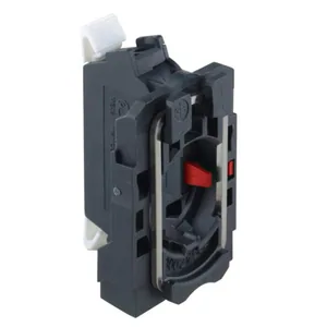 Kosketinelementti Schneider Electric Harmony - KOSKETINELEMENTTI HARMONY ZB5AZ1025 1A JOUSI