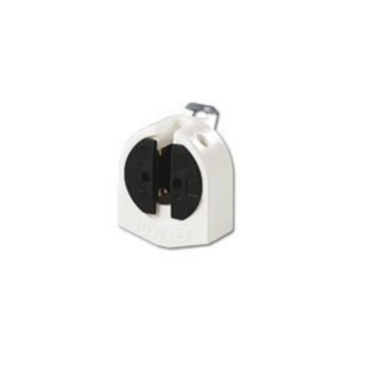 Lampunpidin G5, GSBB - LAMPUNPIDIN G5 BJB 26.641.2004.50 10KPL/PSS