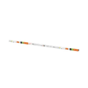 LED-valoputki T5 Ledvance Performance External HE - LED-VALOPUTKI T5 LEDVANCE T5 HE21 EXT 900 10,5W/840