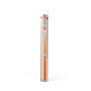 Lineaarilamppu Osram LEDinestra - LINEAARILAMPPU OSRAM S14D 5W/927 470LM DIM FR 50CM