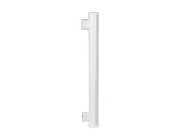 Lineaarilamppu Sylvania ToLEDo Striplight S14S 300MM 5W/827 450LM OP