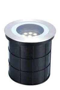 Maavalaisin Sylvania Interrata - MAAVALAISIN INTERRATA 0049044 L 29W 2000LM 3K IP67