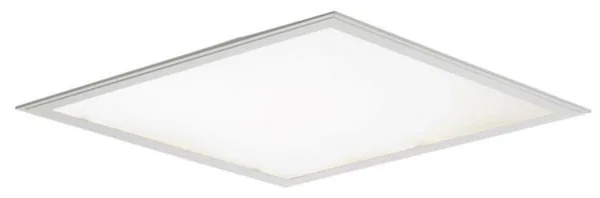 Moduulivalaisin Defa Ledge 6X6 LED 4K MICRO